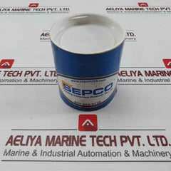 Sepco Ml4002 Gfo Fiber Packing Set Size - 2.250X3.000X.375 (1Set = 5Pcs)