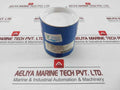 Sepco Ml4002 Gfo Fiber Packing Set Size - 2.250X3.00X.375 (1Set = 5Pcs)