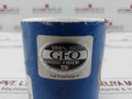 Sepco Ml4002 Gfo Fiber Packing Set Size - 2.250X3.00X.375 (1Set = 5Pcs)