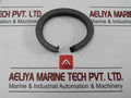 Sepco Ml4002 Gfo Fiber Packing Set Size - 2.250X3.00X.375 (1Set = 5Pcs)