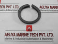 Sepco Ml4002 Gfo Fiber Packing Set Size - 2.250X3.00X.375 (1Set = 5Pcs)