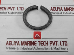 Sepco Ml4002 Gfo Fiber Packing Set Size - 2.250X3.00X.375 (1Set = 5Pcs)