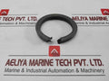 Sepco Ml4002 Gfo Fiber Packing Set Size - 2.250X3.00X.375 (1Set = 5Pcs)