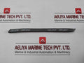Sepco Ml4002 Gfo Fiber Packing Set Size - 2.250X3.00X.375 (1Set = 5Pcs)