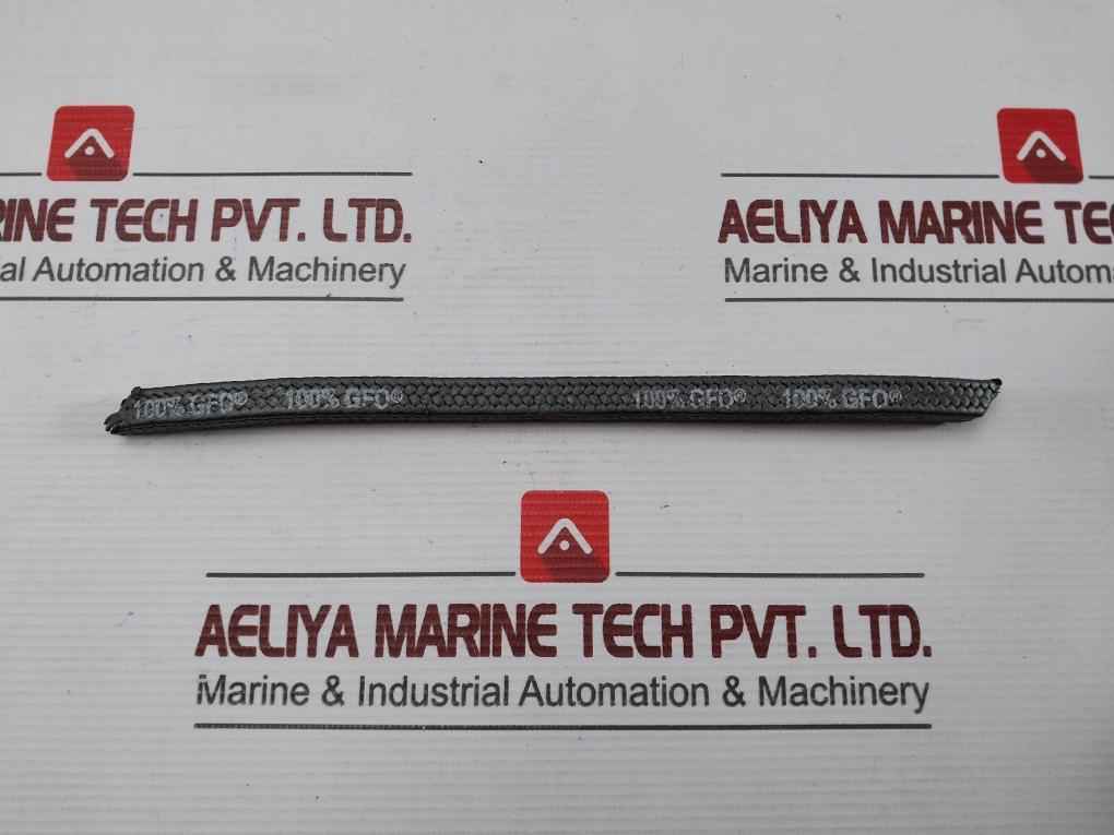 Sepco Ml4002 Gfo Fiber Packing Set Size - 2.250X3.00X.375 (1Set = 5Pcs)