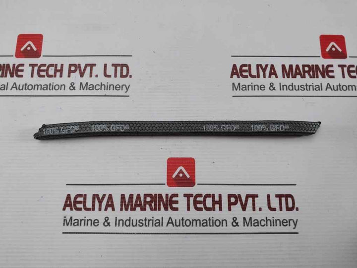 Sepco Ml4002 Gfo Fiber Packing Set Size - 2.250X3.00X.375 (1Set = 5Pcs)