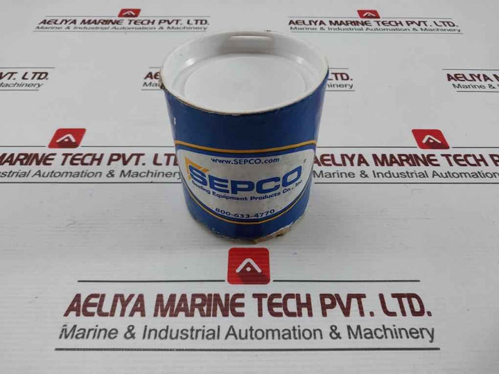 Sepco Ml4002 Gfo Fiber Packing Set Size - 2.250X3.00X.375 (1Set = 5Pcs)