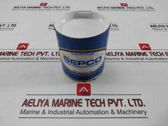 Sepco Ml4002 Gfo Fiber Packing Set Size - 2.250X3.00X.375 (1Set = 5Pcs)
