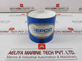 Sepco Ne-pk2431 Gfo Fiber Packing Seal 2.25X3.00X.375 Mt Vacuum Pump