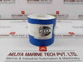 Sepco Ne-pk2431 Gfo Fiber Packing Seal 2.25X3.00X.375 Mt Vacuum Pump