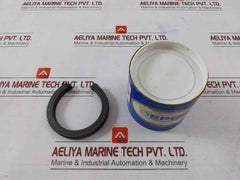Sepco Ne-pk2431 Gfo Fiber Packing Seal 2.25X3.00X.375 Mt Vacuum Pump