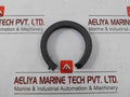 Sepco Ne-pk2431 Gfo Fiber Packing Seal 2.25X3.00X.375 Mt Vacuum Pump