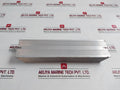Seq Pl22 Power Resistor 1000W 50R