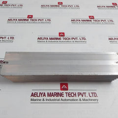 Seq Pl22 Power Resistor 1000W 50R