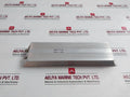 Seq Pl22 Power Resistor 1000W 50R