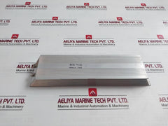 Seq Pl22 Power Resistor 1000W 50R