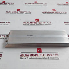 Seq Pl22 Power Resistor 1000W 50R