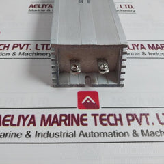 Seq Pl22 Power Resistor 1000W 50R