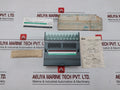 Sequencer-Input-Unit-24vdc-10ma-Pt-By-Idec-Pfj-N161u-1