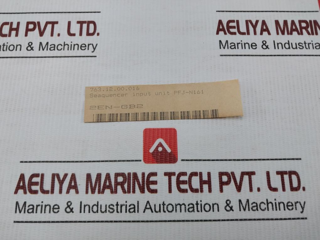 Sequencer-Input-Unit-24vdc-10ma-Pt-By-Idec-Pfj-N161u-13