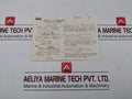 Sequencer-Input-Unit-24vdc-10ma-Pt-By-Idec-Pfj-N161u-14