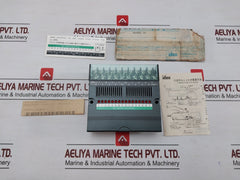 Sequencer-Input-Unit-24vdc-10ma-Pt-By-Idec-Pfj-N161u-1