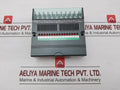 Sequencer-Input-Unit-24vdc-10ma-Pt-By-Idec-Pfj-N161u-2