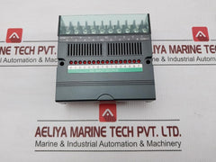 Sequencer-Input-Unit-24vdc-10ma-Pt-By-Idec-Pfj-N161u-2