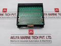 Sequencer-Input-Unit-24vdc-10ma-Pt-By-Idec-Pfj-N161u-3