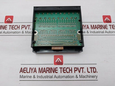 Sequencer-Input-Unit-24vdc-10ma-Pt-By-Idec-Pfj-N161u-3