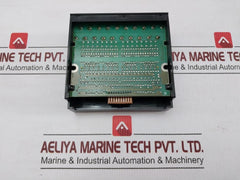 Sequencer-Input-Unit-24vdc-10ma-Pt-By-Idec-Pfj-N161u-3