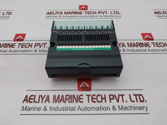 Sequencer-Input-Unit-24vdc-10ma-Pt-By-Idec-Pfj-N161u-4