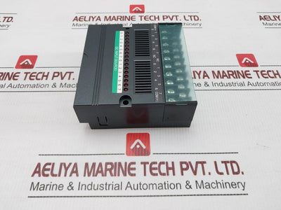 Sequencer-Input-Unit-24vdc-10ma-Pt-By-Idec-Pfj-N161u-5