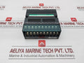 Sequencer-Input-Unit-24vdc-10ma-Pt-By-Idec-Pfj-N161u-6