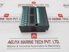 Sequencer-Input-Unit-24vdc-10ma-Pt-By-Idec-Pfj-N161u-7