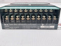 Sequencer-Input-Unit-24vdc-10ma-Pt-By-Idec-Pfj-N161u-8