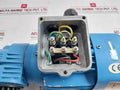 Sera Fyp 56 A-4 3-phase Vacuum Pump Ip55 46870761K03 0.06/0.072 Kw 50/60Hz