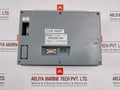 Serad Dialog 640 Smart Terminal Lcd Screen Display Panel 24vdc (Not Working)