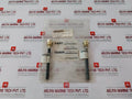 Serck Combo 3-0122-015551-54 Protector Rod 75.131 538.004.001.0001