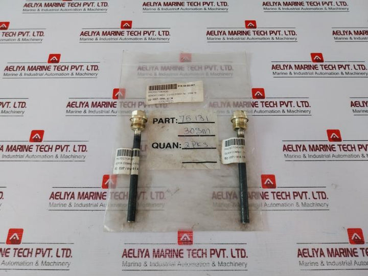 Serck Combo 3-0122-015551-54 Protector Rod 75.131 538.004.001.0001