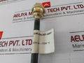 Serck Combo 3-0122-015551-54 Protector Rod 75.131 538.004.001.0001