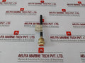 Serck Combo 3-0122-015551-54 Protector Rod 75.131 538.004.001.0001
