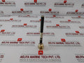 Serck Combo 3-0122-015551-54 Protector Rod 75.131 538.004.001.0001
