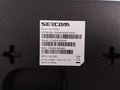 Sercomm Xgs1000C
