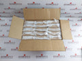 Sercomm Xgs1000C