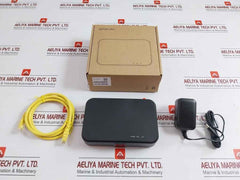 Sercomm Xgs1000C