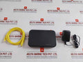 Sercomm Xgs1000C