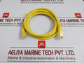 Sercomm Xgs1000C