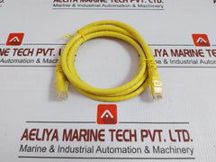 Sercomm Xgs1000C