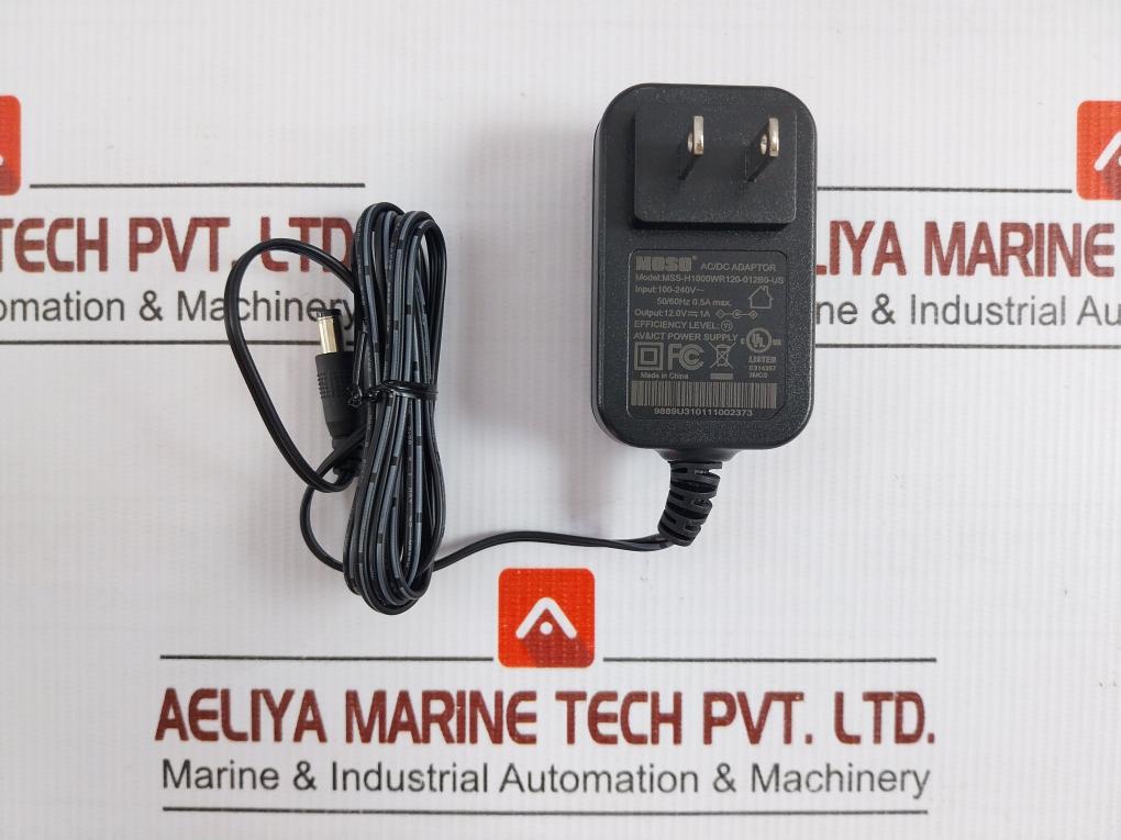Sercomm Xgs1000C